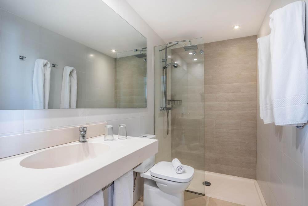 Servatur Eden & Buganvillas — 4