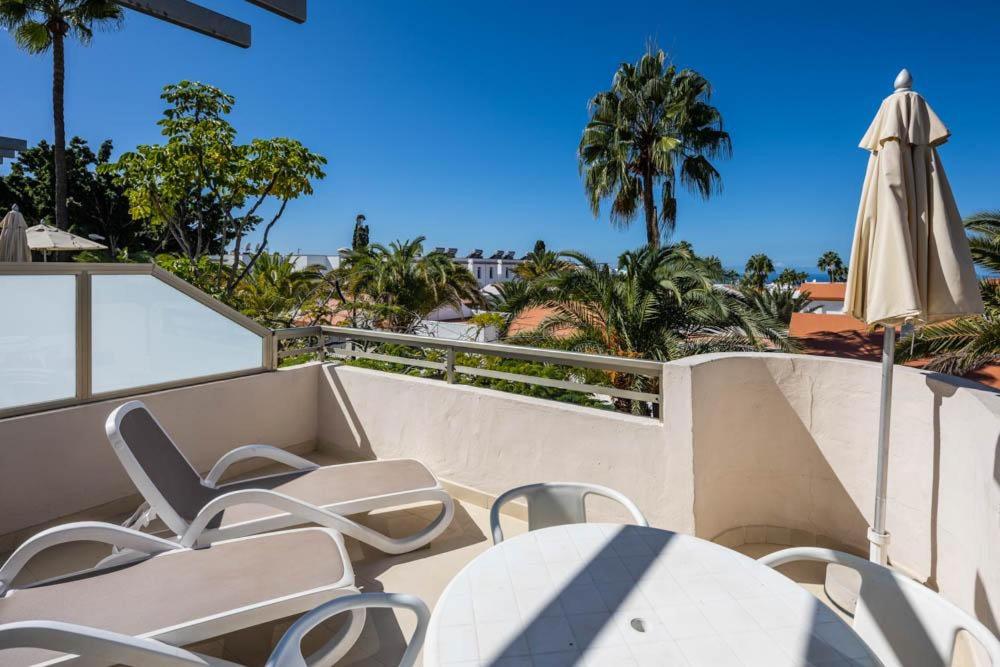 Servatur Eden & Buganvillas — 6