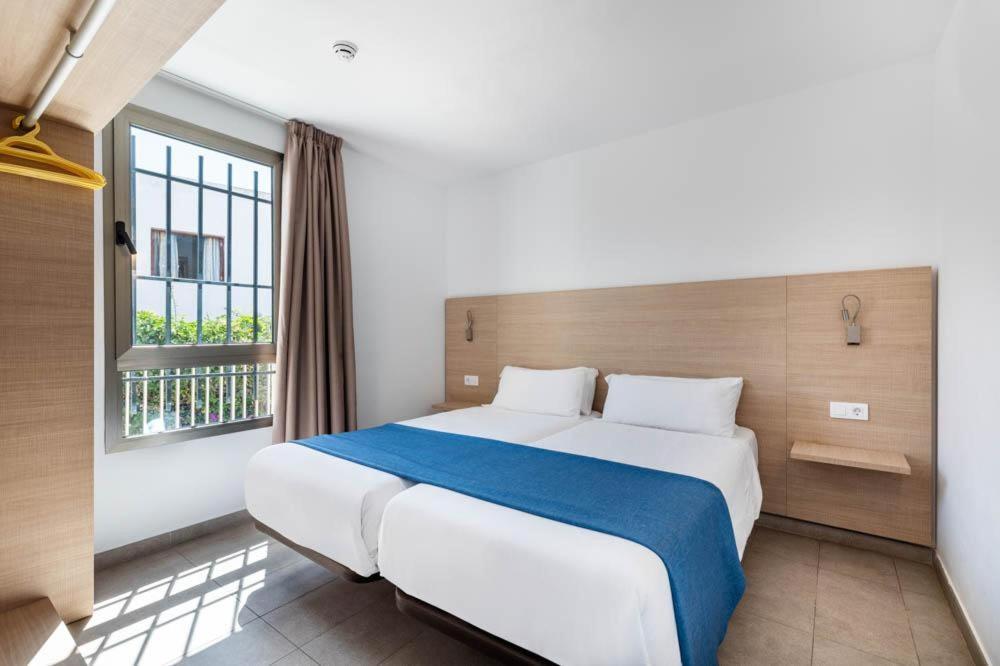 Servatur Eden & Buganvillas — 7