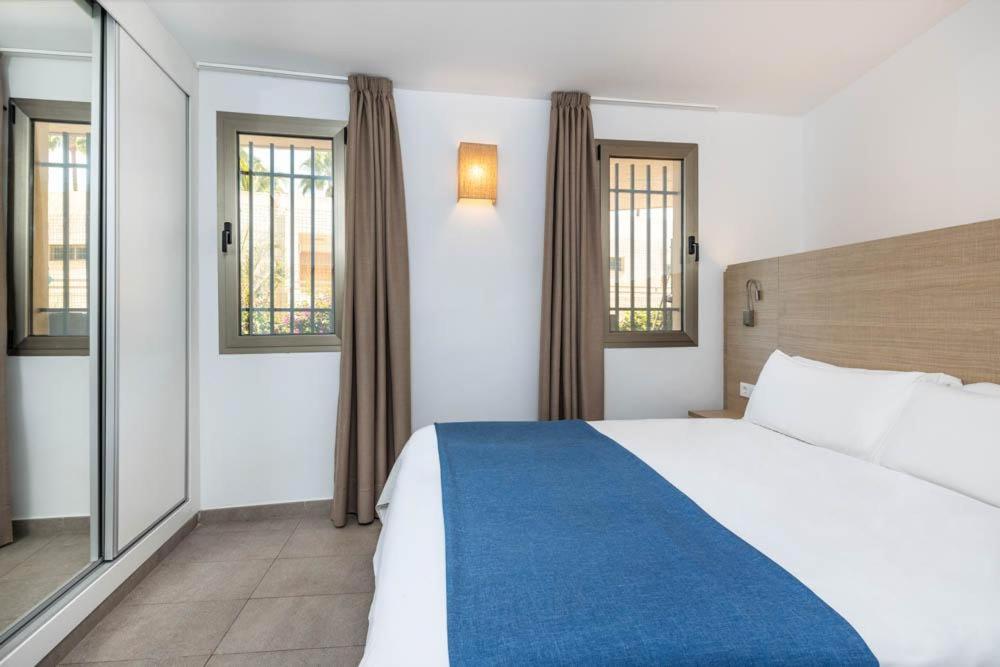 Servatur Eden & Buganvillas — 8