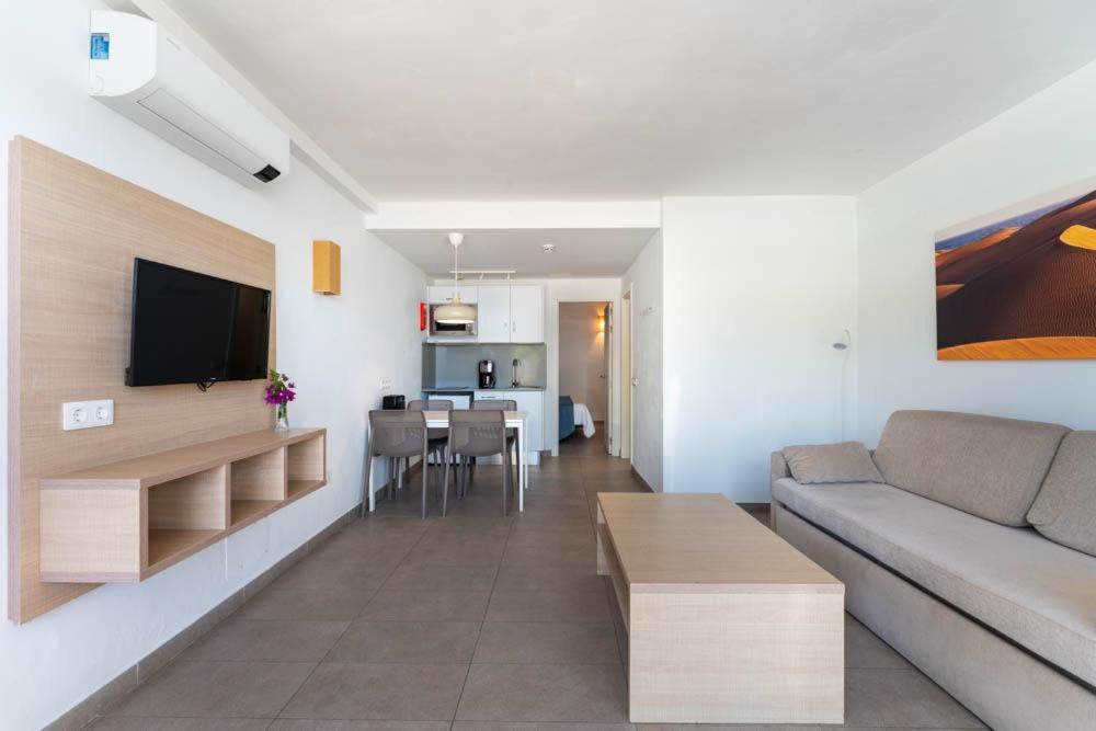 Servatur Eden & Buganvillas — 9