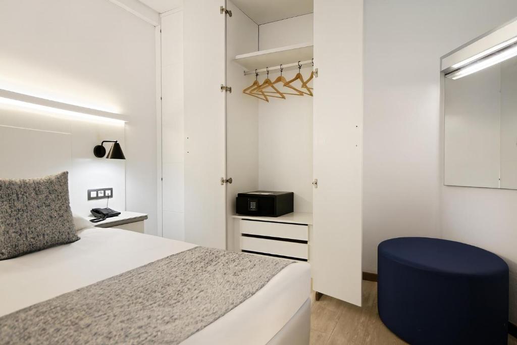 Servatur Green Beach — 11