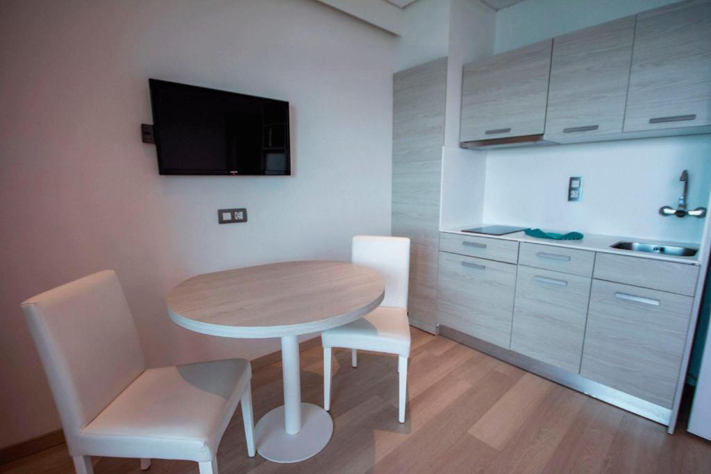 Servatur Green Beach — 3
