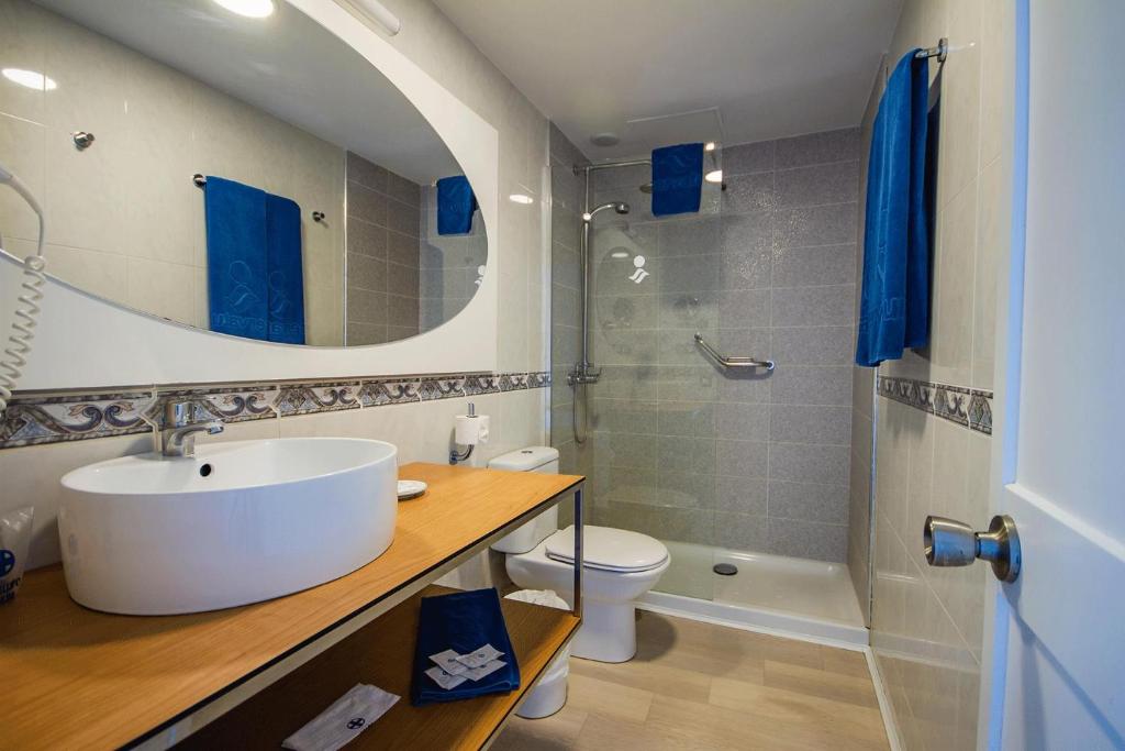 Servatur Green Beach — 4
