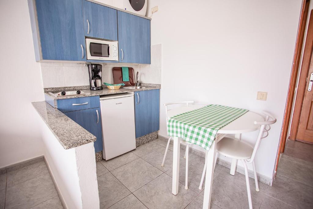 Servatur Montebello — 10