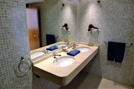 Servatur Sun Suite Royal — 5