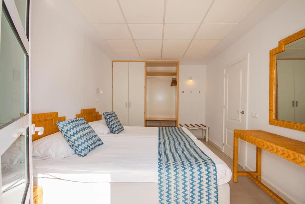 Servatur Terrazamar & Sun Suite — 1