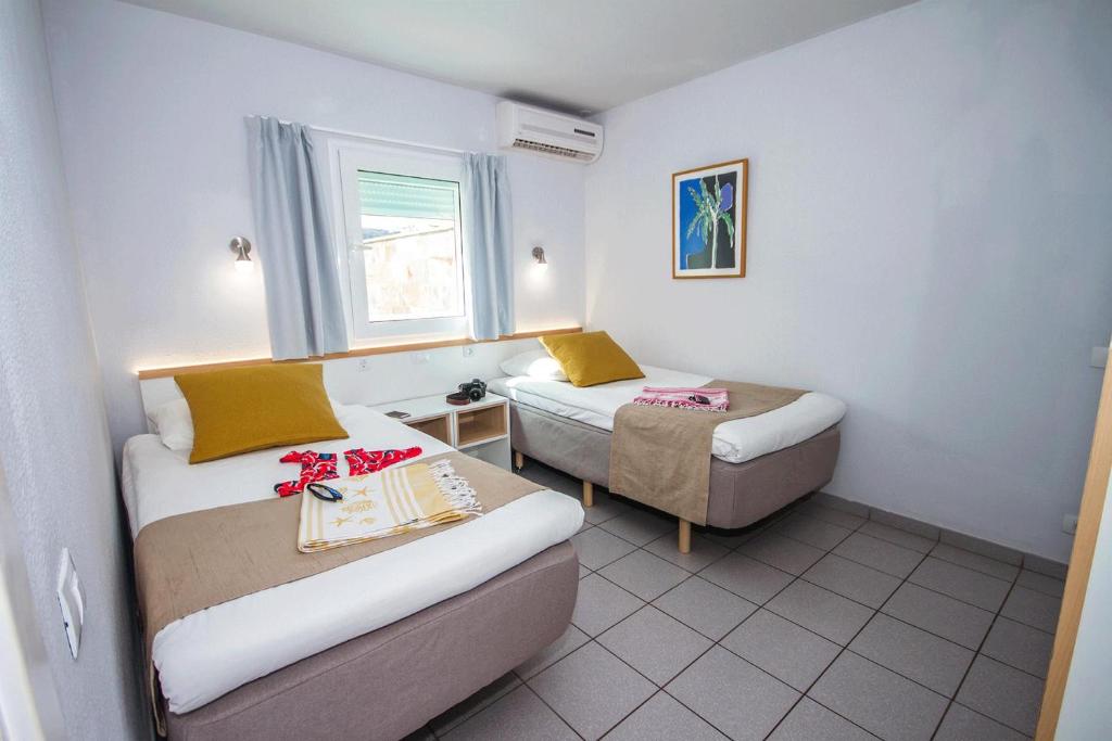 Servatur Terrazamar & Sun Suite — 11