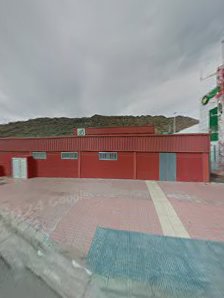 Servicios de Emergencias Notdienst — 2