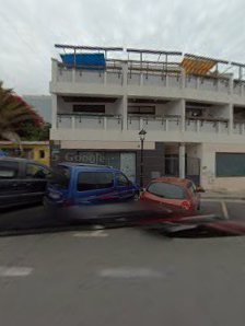 Servicios Galei Galden SL — 3