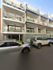 Servicios y Estructuras Jofesa — 1