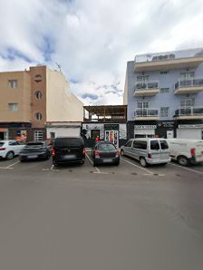 Shiva Canarias — 4