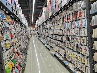 Shopping Hogar — 4