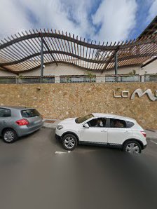 Shopping Hogar — 5