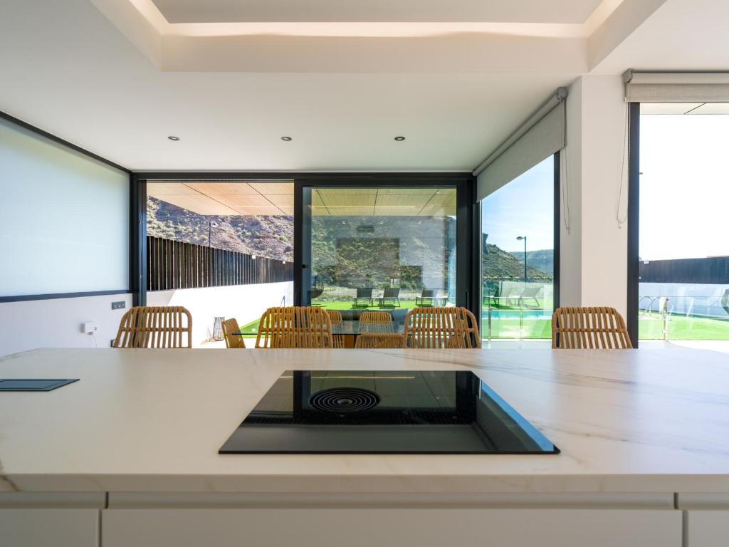 Sol By Canarias Getaway — 11