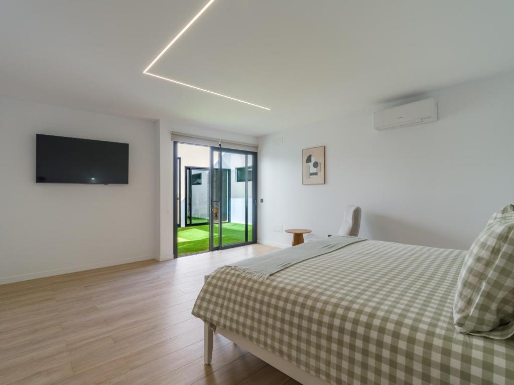 Sol By Canarias Getaway — 3