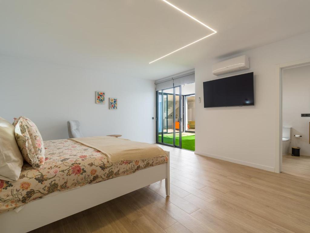 Sol By Canarias Getaway — 5