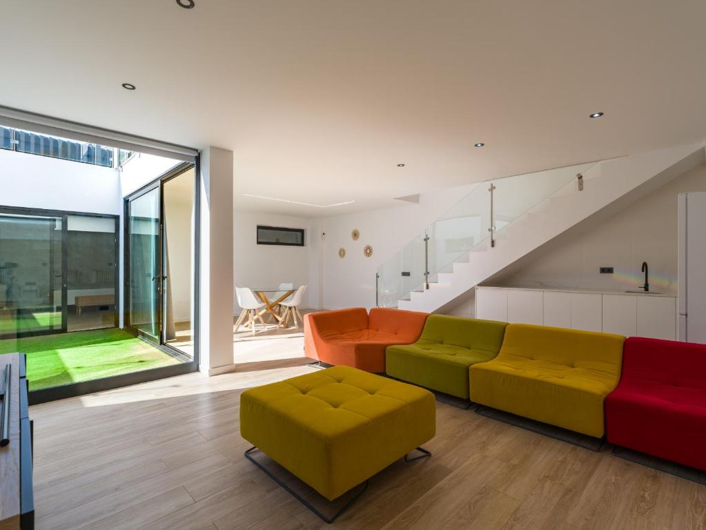 Sol By Canarias Getaway — 6