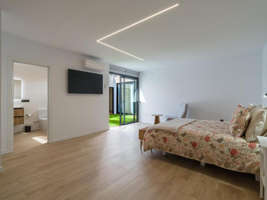 Sol By Canarias Getaway — 9