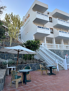 SOLANA PREMIUM APARTMENTS — 3