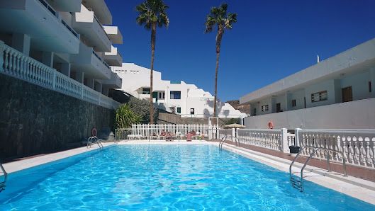 SOLANA PREMIUM APARTMENTS — 4