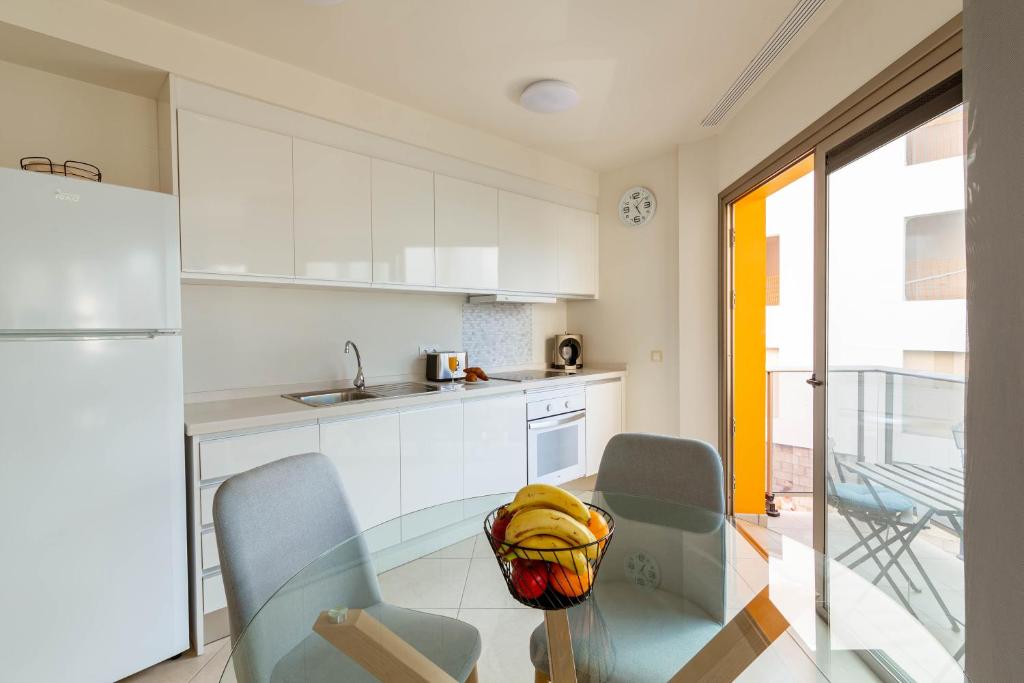 Solen Suites Arguineguin — 5