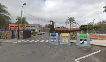 Soria