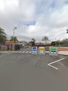Soria — 1