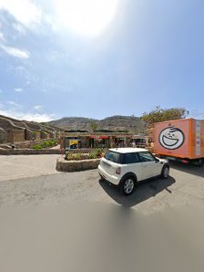 SPAR Anfi Tauro — 5
