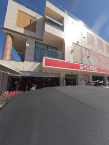 SPAR Arguineguín — 6