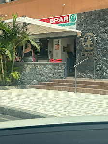 SPAR EXPRESS Arguineguín Park — 1