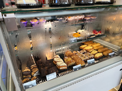 SPAR EXPRESS Arguineguín Park — 2