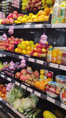 SPAR EXPRESS Arguineguín Park — 3