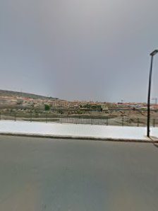 SPAR EXPRESS Arguineguín Park — 4