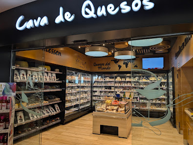 SPAR Market Puerto Rico — 2