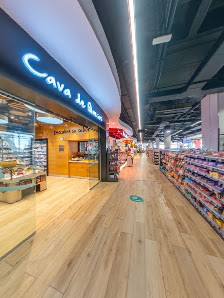 SPAR Market Puerto Rico — 6