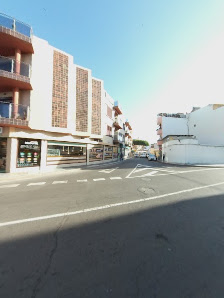 SPAR NATURAL Arguineguín — 6