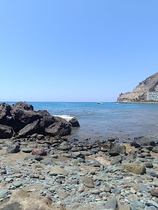 SPAR Playa del Cura — 2