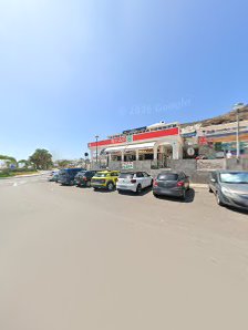 SPAR Playa del Cura — 6