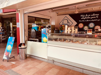 SPAR Puerto Rico I — 4