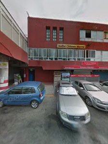 Sphinx Bar &Grill — 7
