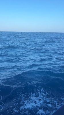 Spirit of the Sea — 2