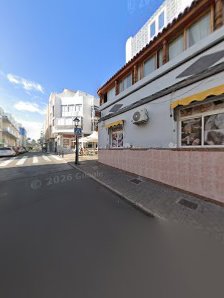 Sport Casa Pedro — 3