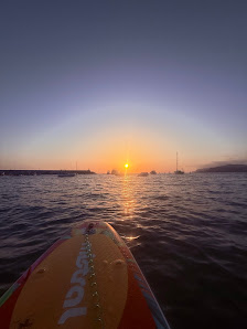 👉 Stand Up Paddle Gran Canaria | Alquiler & Cursos | Arguineguín — 2