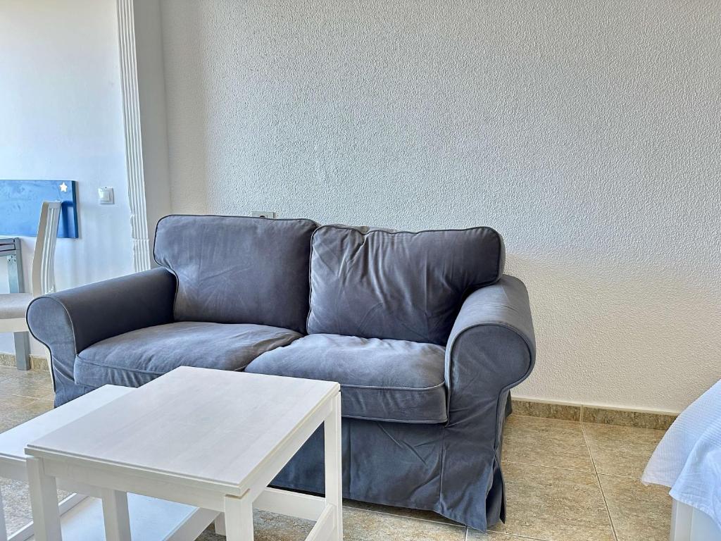 Studios für 2 Personen am Strand — 6