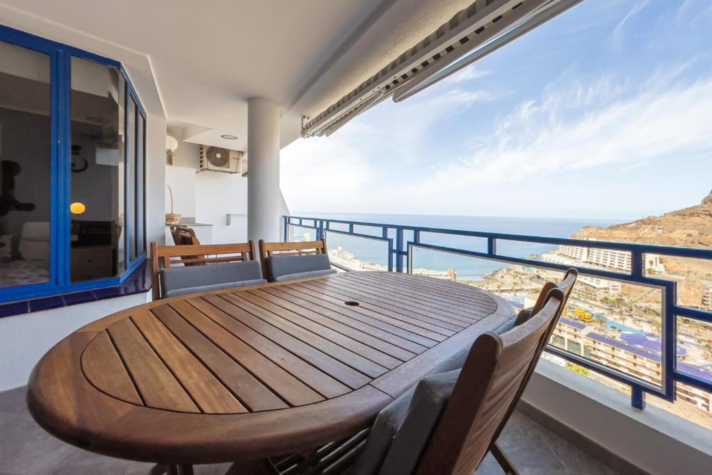 Stunning Views — 11