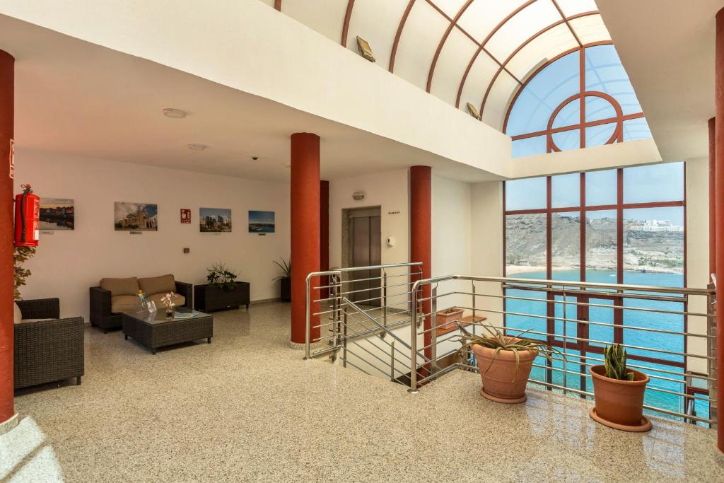 Su Eminencia - 2 bedrooms 5 star Playa Del Cura — 3