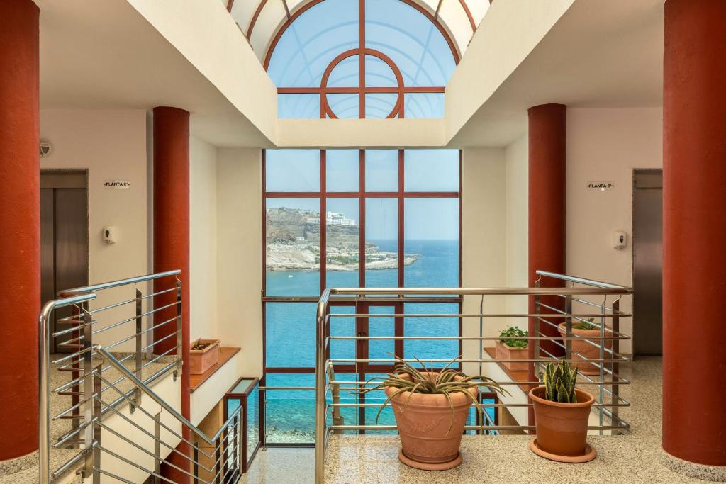 Su Eminencia - 2 bedrooms 5 star Playa Del Cura — 4