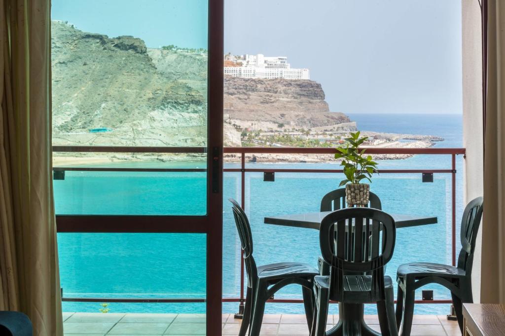 Su Eminencia - 2 bedrooms 5 star Playa Del Cura — 6