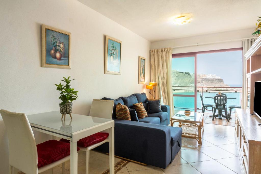 Su Eminencia - 2 bedrooms 5 star Playa Del Cura — 8